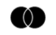 Mastercard betaalkaart logo